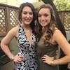 caitlindonovan8
